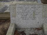 image of grave number 237005